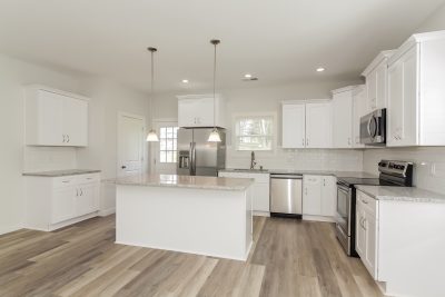 008 photo no caption 12348825