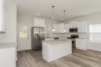 009 photo no caption 12348826