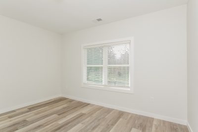 010 photo no caption 12348827