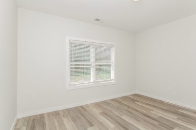 011 photo no caption 12348828