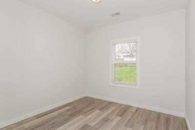 013 photo no caption 12348830