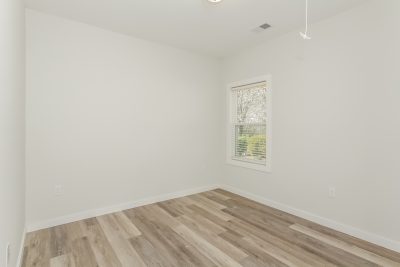 014 photo no caption 12348831