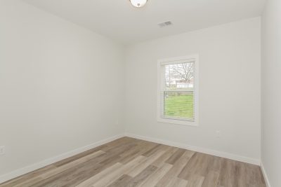 015 photo no caption 12348832