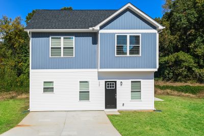 000 Exterior ETA0047