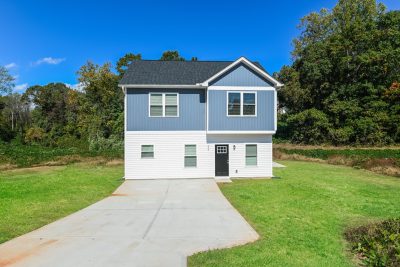 000 Exterior ETA0047