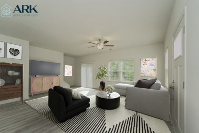 002 Gastonia NC 230 Claudette Dr
