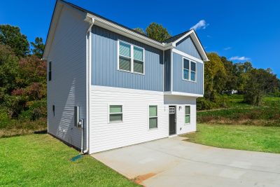 000 Exterior ETA0047