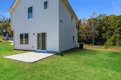 015 Exterior ETA0047