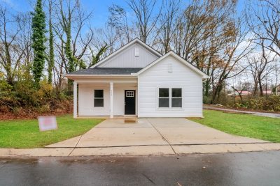 000 photo front view 12265411