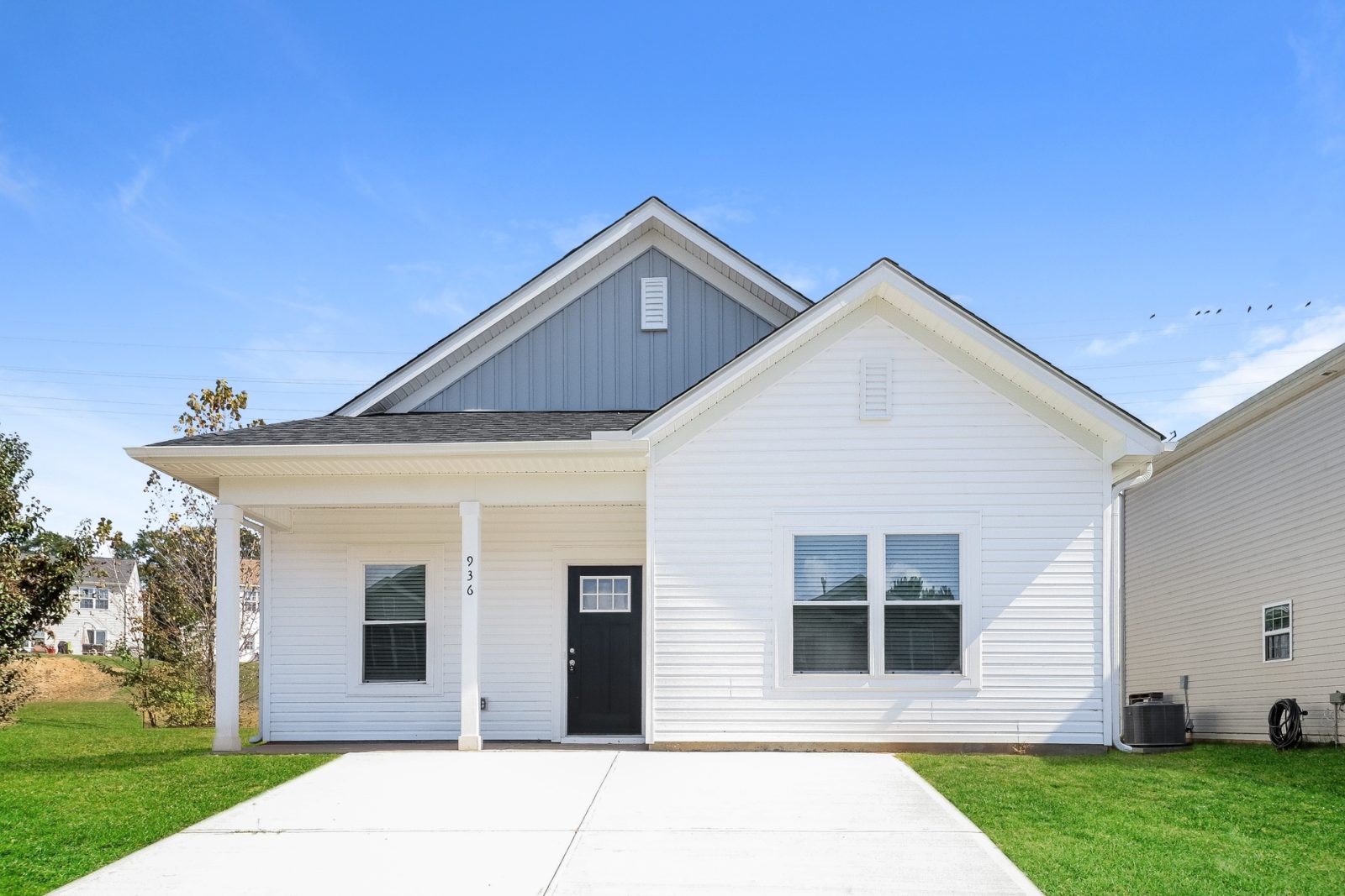 000 photo front view 11989327