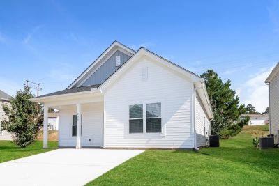 000 photo front view 11989329