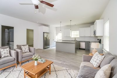 001 photo vs living room 15183380