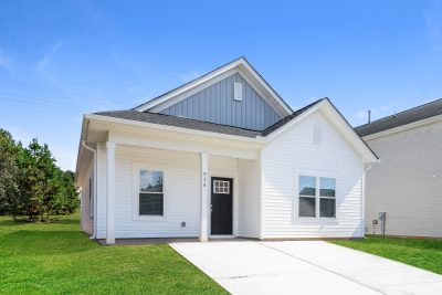 000 photo front view 11989331