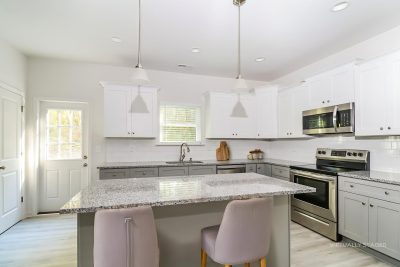 002 photo vs kitchen 15183350