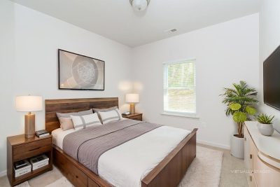 004 photo vs bedroom 15183347