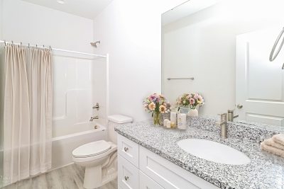 005 photo vs bathroom 15183345