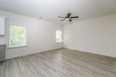 006 photo living room 11989319