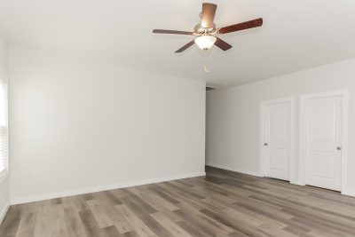 006 photo no caption 12352249