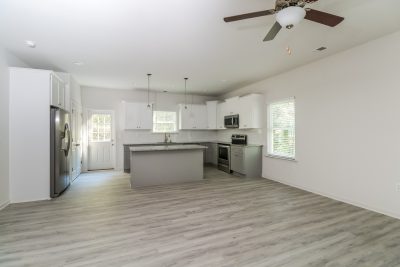 007 photo living room 11989320