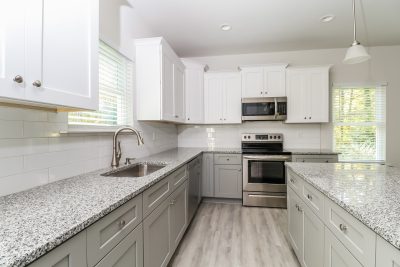 008 photo kitchen 11989317