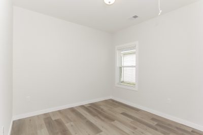 009 photo no caption 12352252