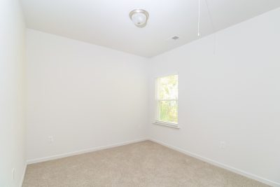 010 photo bedroom 11989309