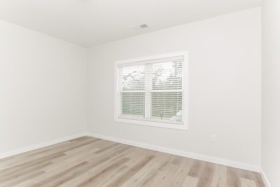 010 photo no caption 12352253