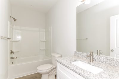 011 photo no caption 12352254