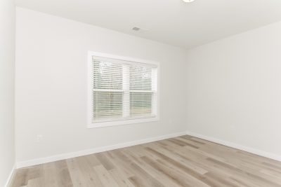 012 photo no caption 12352255