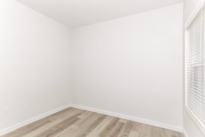 013 photo no caption 12352256