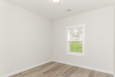 014 photo no caption 12352257