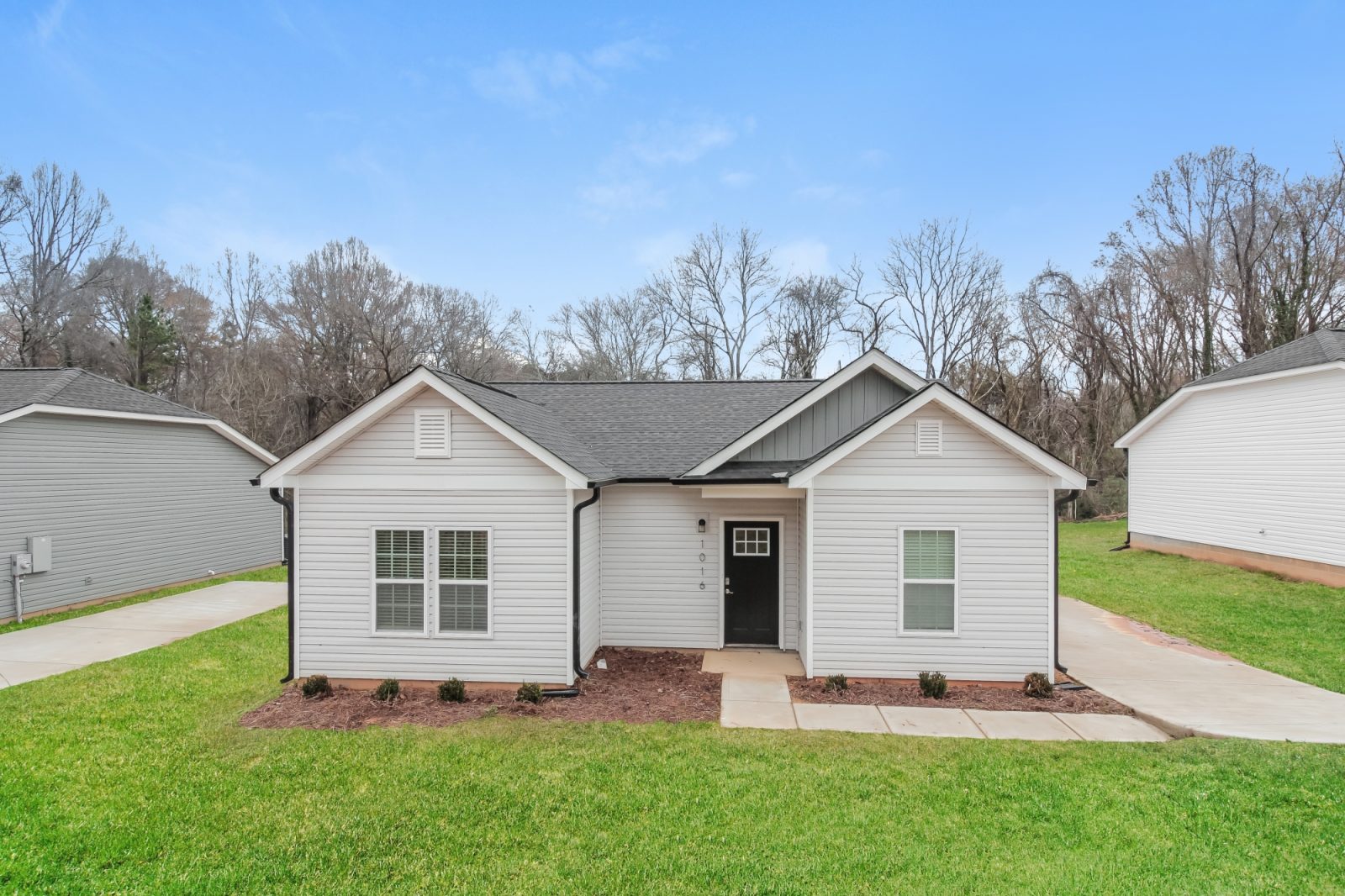 000 photo front view 12266489