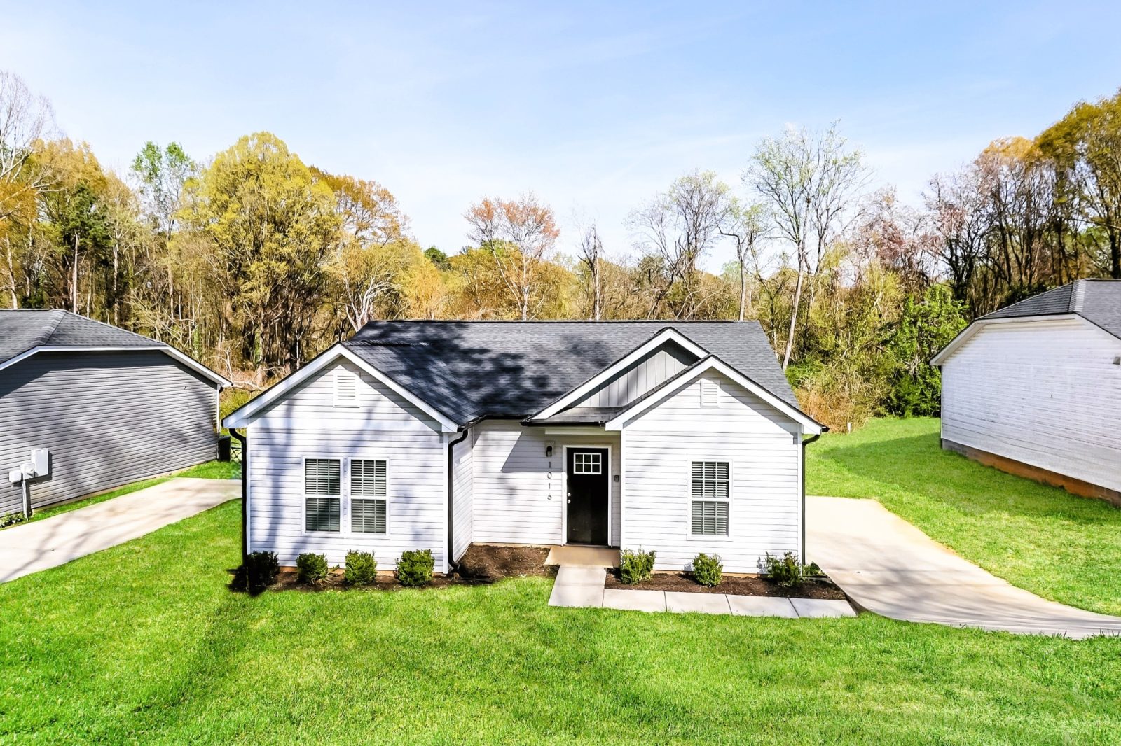 000 photo front view 15266509