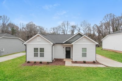 000 photo front view 12266489