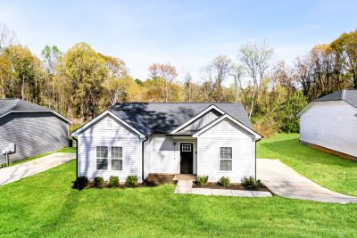 000 photo front view 15266509