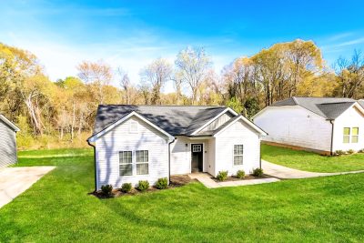 001 photo front view 15266510