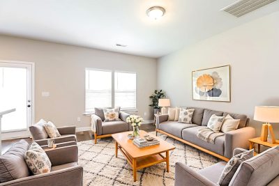 001 003 photo vs living room 15125430