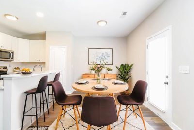 002 006 photo vs dining room 15125429