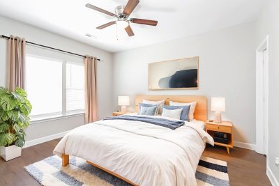 003 010 photo vs main bedroom 15125431