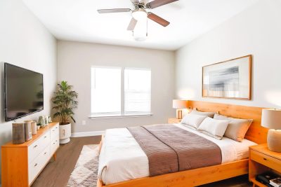 004 016 photo vs bedroom 15125428