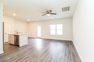 006 002 photo living room 15266505