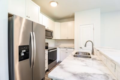 004 photo kitchen 15266513