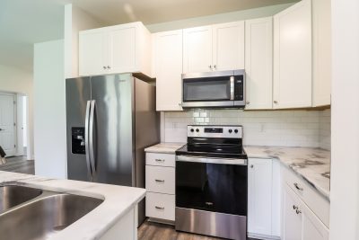 007 003 photo kitchen 15266511