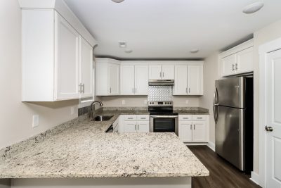 007 photo kitchen 13675932