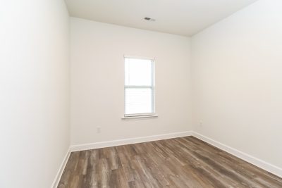 009 photo bedroom 15266514