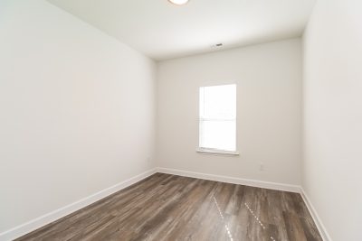 010 011 photo bedroom 15266517