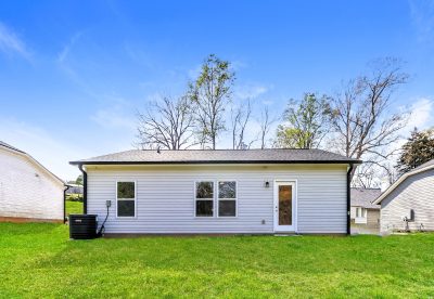 014 photo rear view 15266508