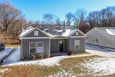 000 001 photo front view 15125110