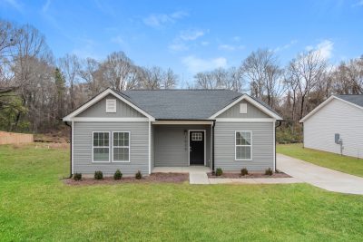 000 Front View 12266493