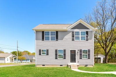 000 photo front view 13676006